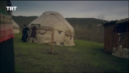 Dirilis Ertugrul  - Season 01 Episode 49